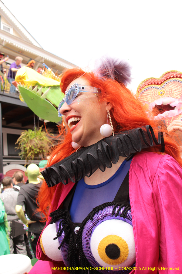 Mardi-Gras-Day-Strolling-2025-3352