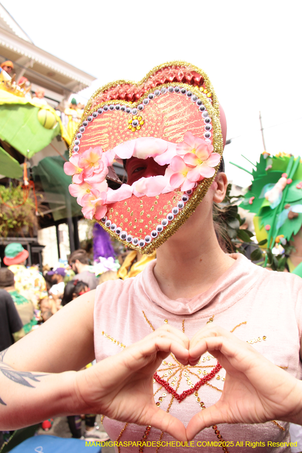 Mardi-Gras-Day-Strolling-2025-3353