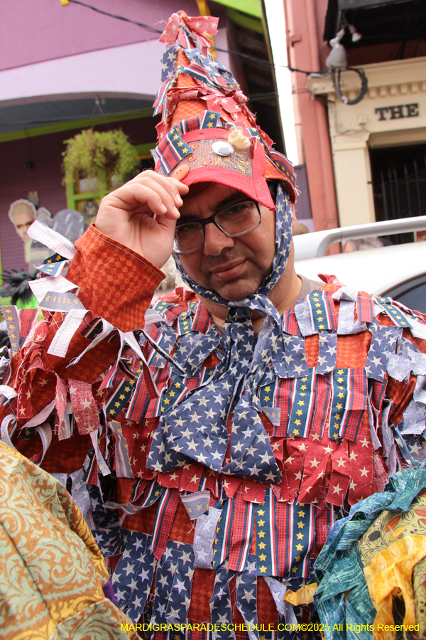 Mardi-Gras-Day-Strolling-2025-3356