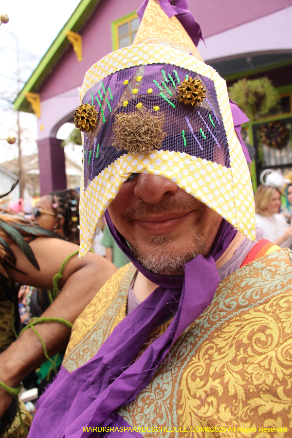 Mardi-Gras-Day-Strolling-2025-3357