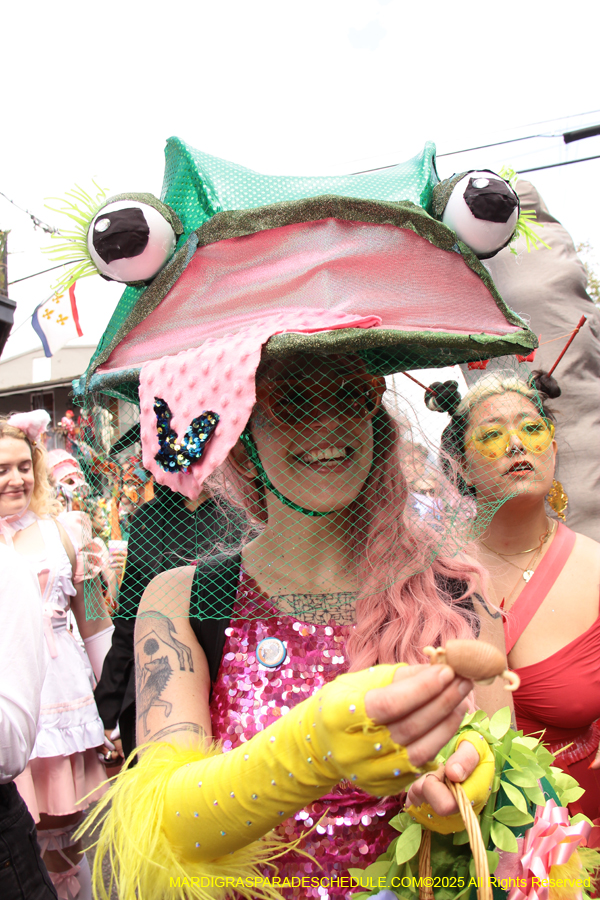 Mardi-Gras-Day-Strolling-2025-3358