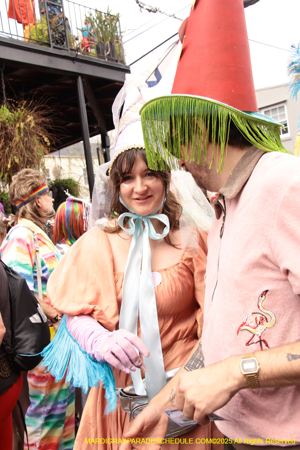 Mardi-Gras-Day-Strolling-2025-3359