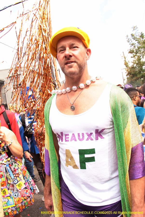 Mardi-Gras-Day-Strolling-2025-3360