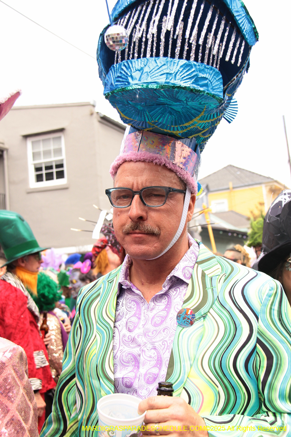 Mardi-Gras-Day-Strolling-2025-3363