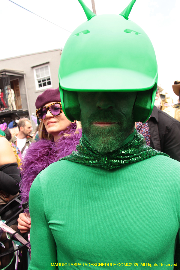 Mardi-Gras-Day-Strolling-2025-3364