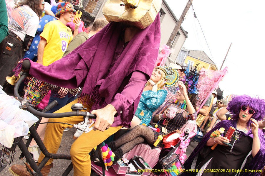 Mardi-Gras-Day-Strolling-2025-3366