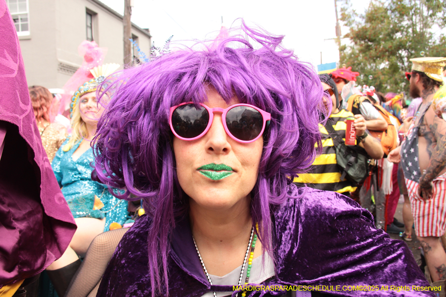 Mardi-Gras-Day-Strolling-2025-3367