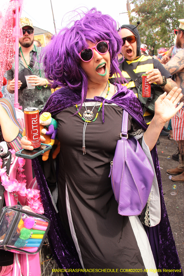 Mardi-Gras-Day-Strolling-2025-3368