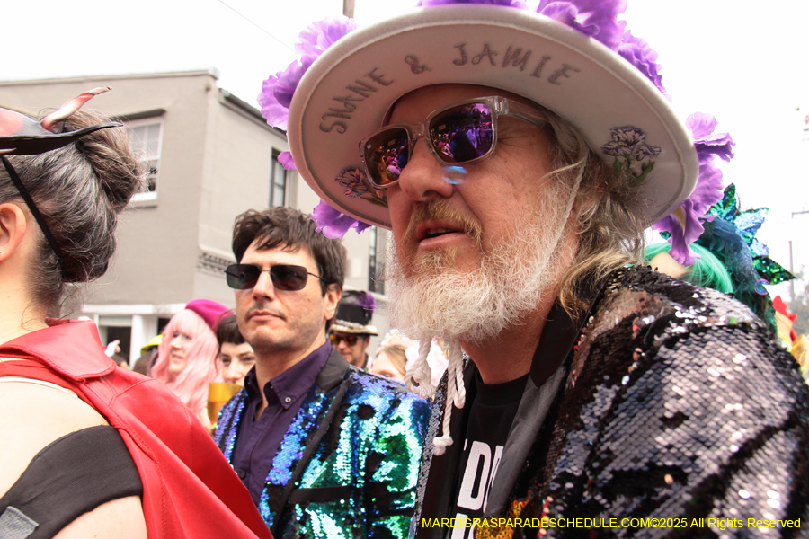 Mardi-Gras-Day-Strolling-2025-3370