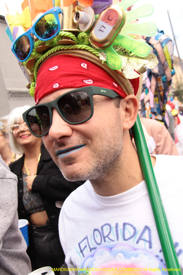 Mardi-Gras-Day-Strolling-2025-3371