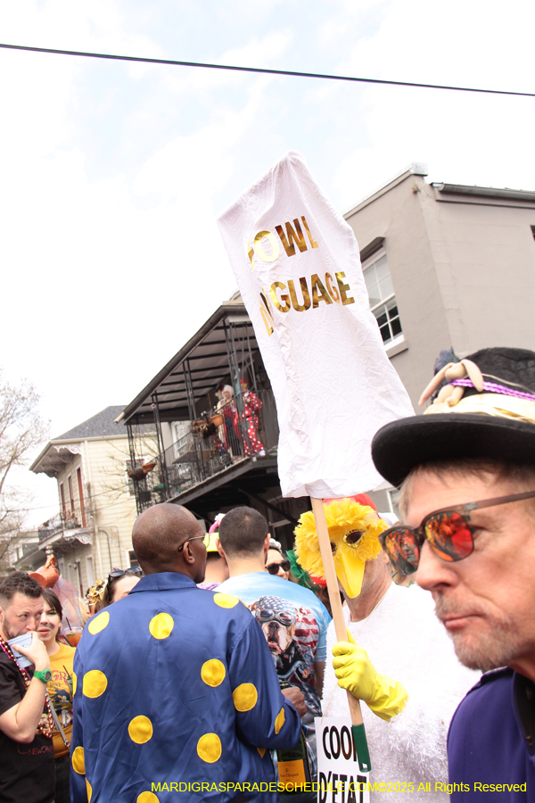 Mardi-Gras-Day-Strolling-2025-3372