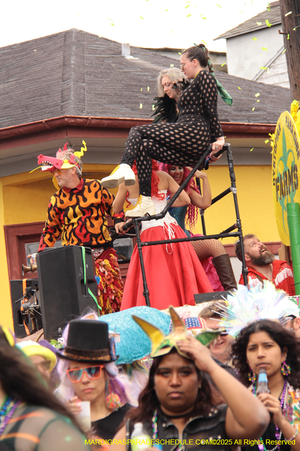 Mardi-Gras-Day-Strolling-2025-3374