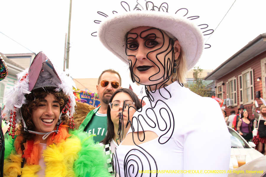 Mardi-Gras-Day-Strolling-2025-3379