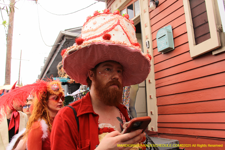 Mardi-Gras-Day-Strolling-2025-3382