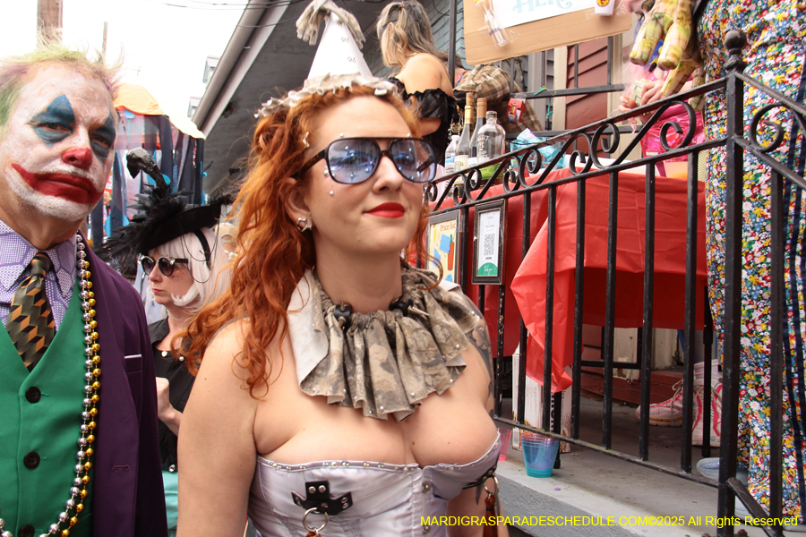 Mardi-Gras-Day-Strolling-2025-3383