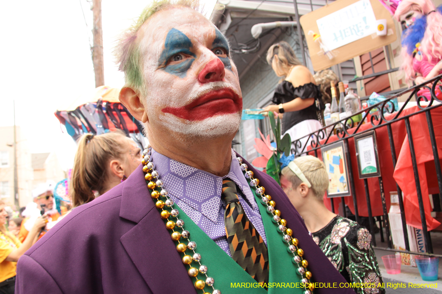 Mardi-Gras-Day-Strolling-2025-3384