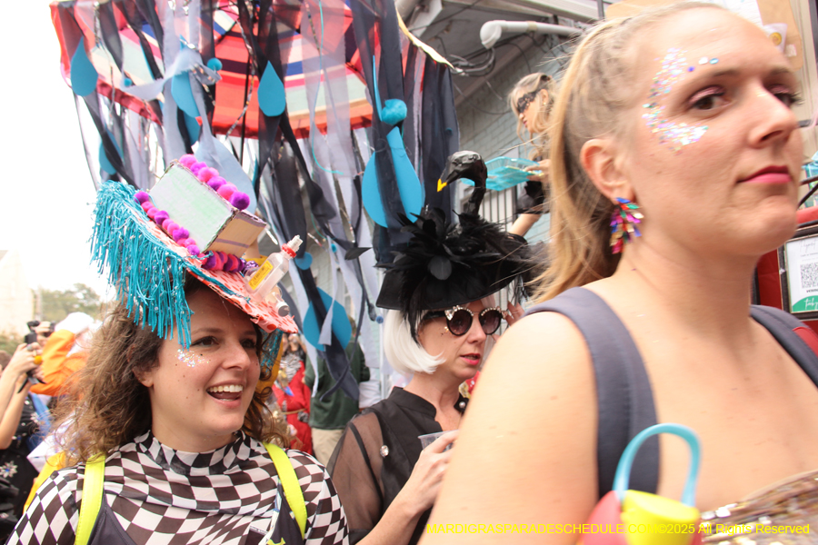 Mardi-Gras-Day-Strolling-2025-3385