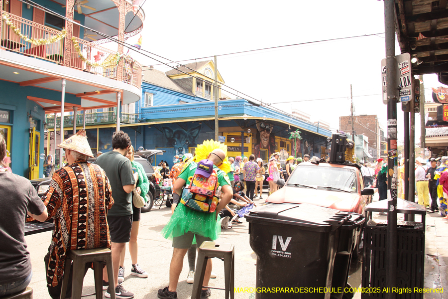 Mardi-Gras-Day-Strolling-2025-3389