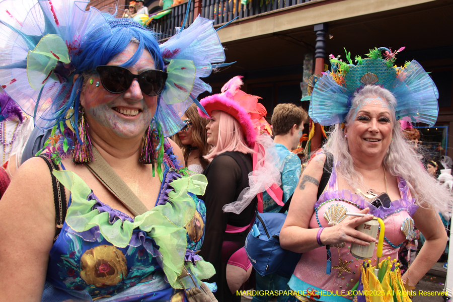Mardi-Gras-Day-Strolling-2025-3394