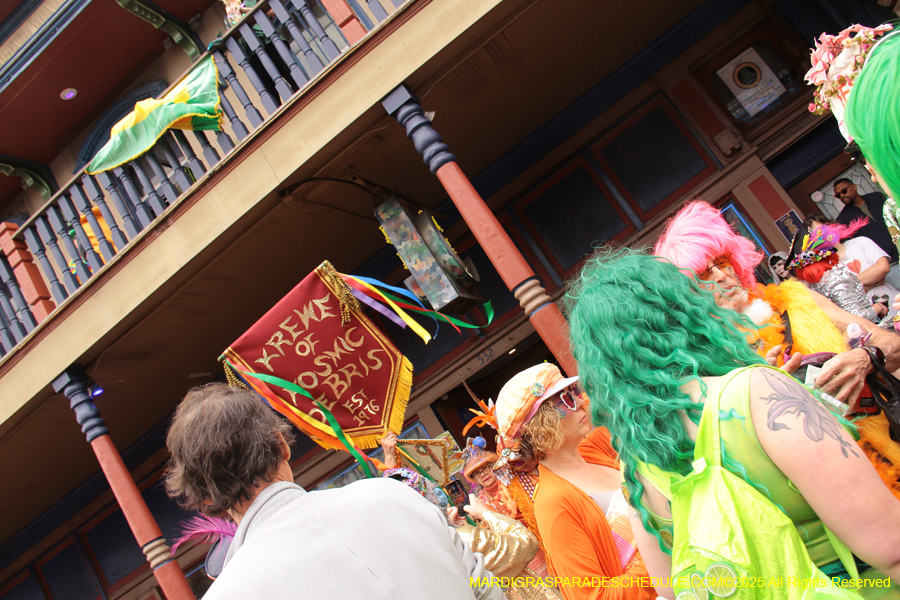 Mardi-Gras-Day-Strolling-2025-3395