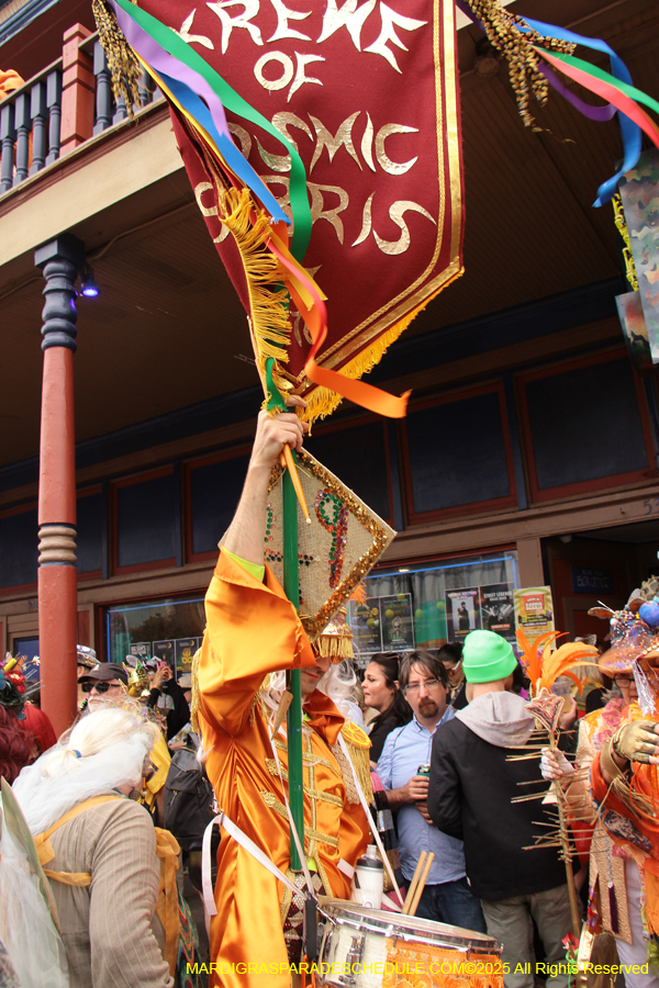 Mardi-Gras-Day-Strolling-2025-3396