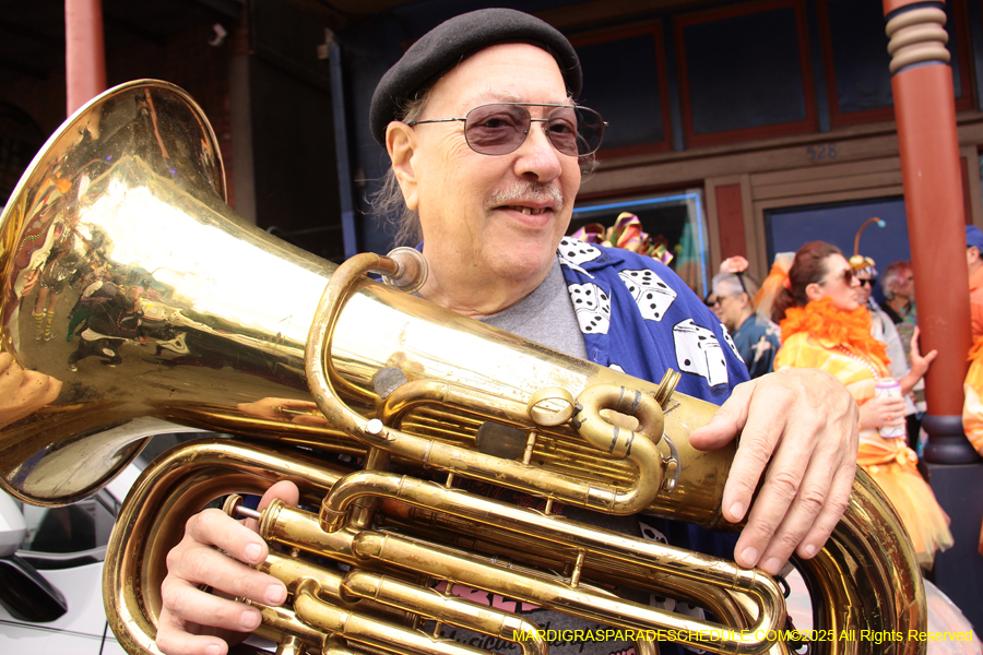 Mardi-Gras-Day-Strolling-2025-3397