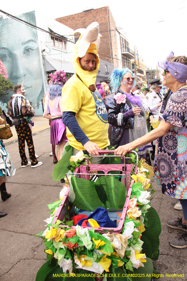 Mardi-Gras-Day-Strolling-2025-3398