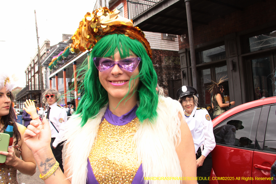 Mardi-Gras-Day-Strolling-2025-3400