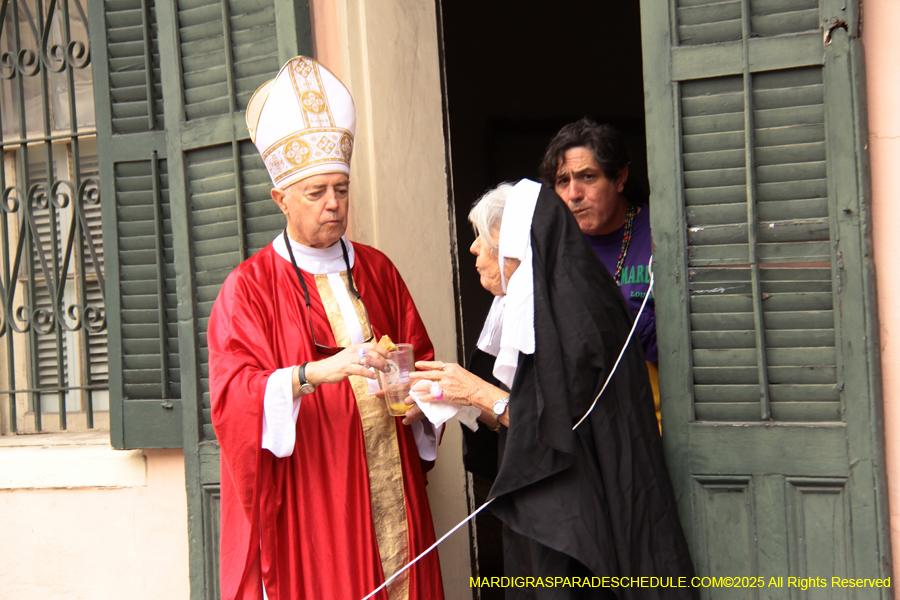 Mardi-Gras-Day-Strolling-2025-3403