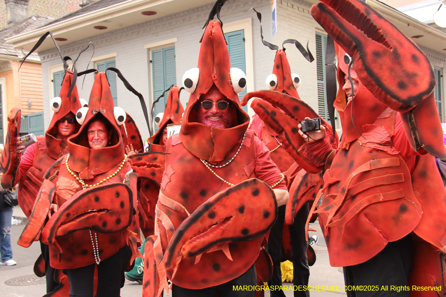 Mardi-Gras-Day-Strolling-2025-3405