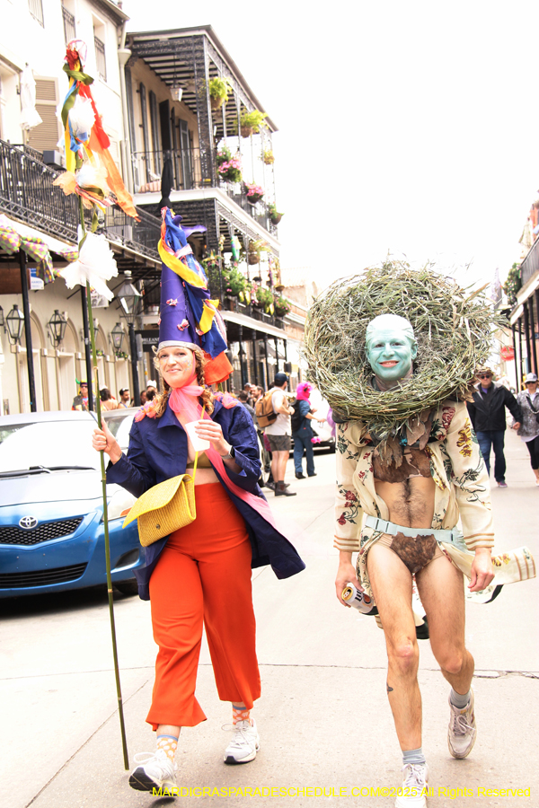 Mardi-Gras-Day-Strolling-2025-3406