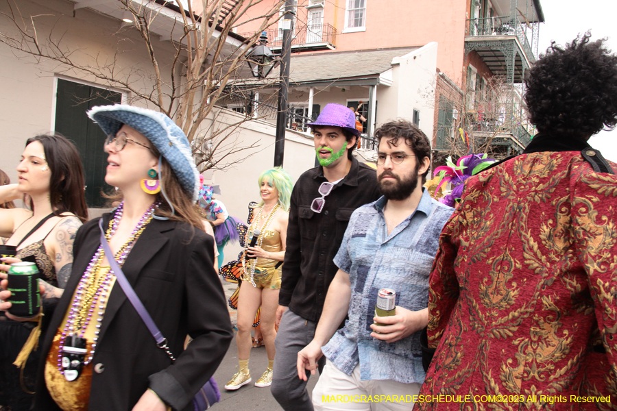 Mardi-Gras-Day-Strolling-2025-3408