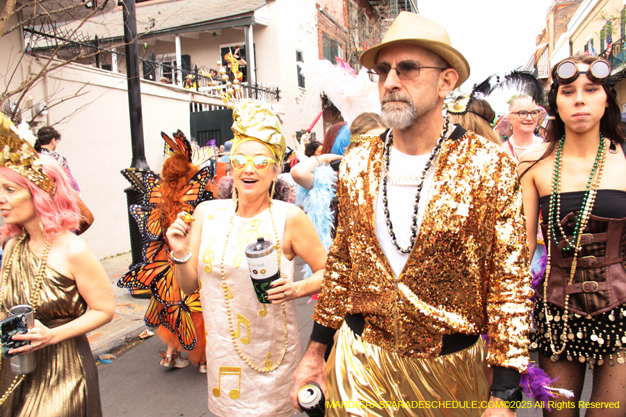 Mardi-Gras-Day-Strolling-2025-3409