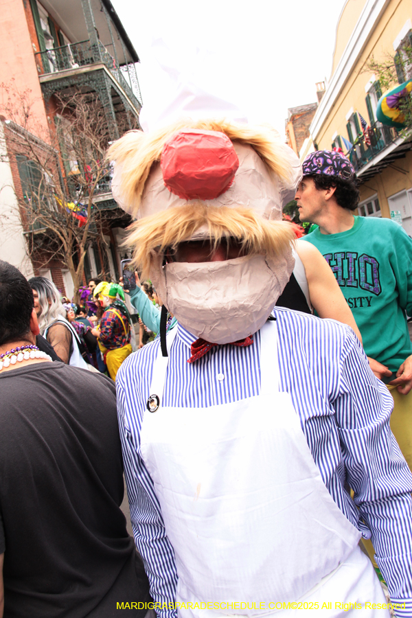 Mardi-Gras-Day-Strolling-2025-3410