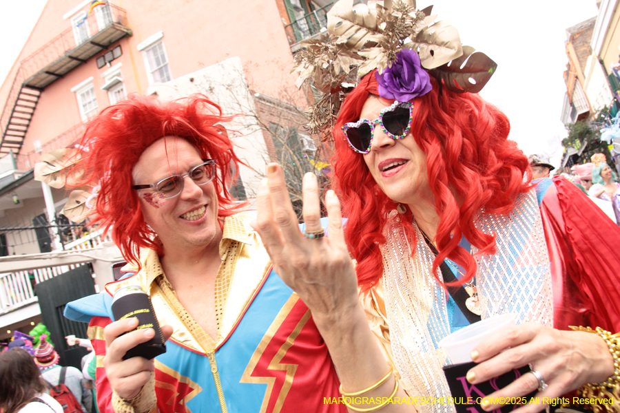 Mardi-Gras-Day-Strolling-2025-3411