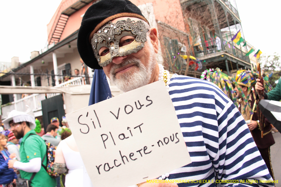 Mardi-Gras-Day-Strolling-2025-3412