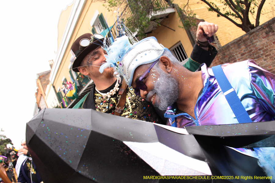 Mardi-Gras-Day-Strolling-2025-3413