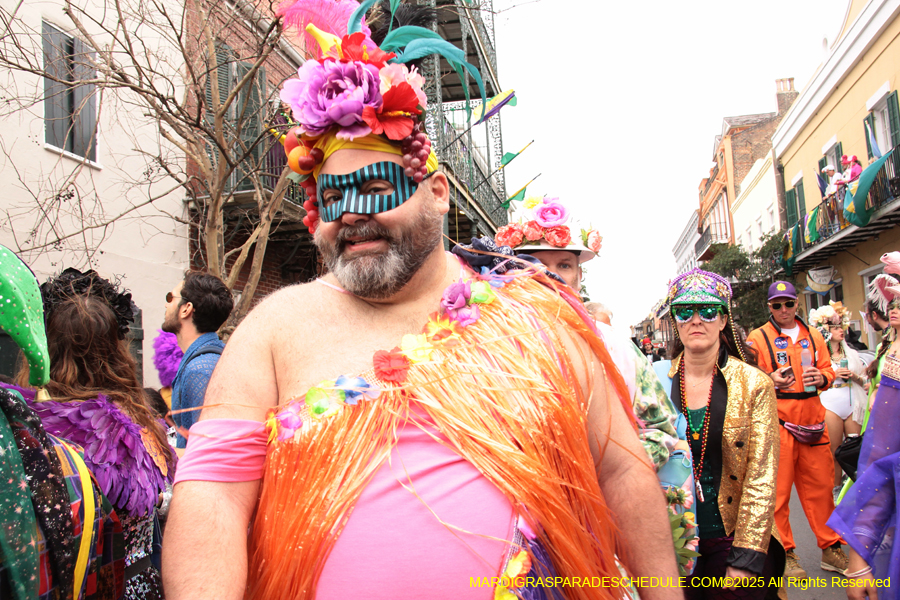 Mardi-Gras-Day-Strolling-2025-3414