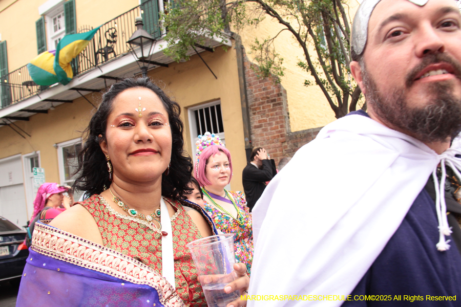 Mardi-Gras-Day-Strolling-2025-3415