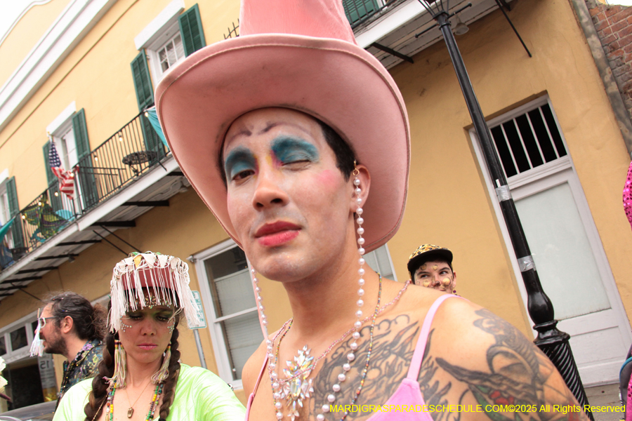 Mardi-Gras-Day-Strolling-2025-3416