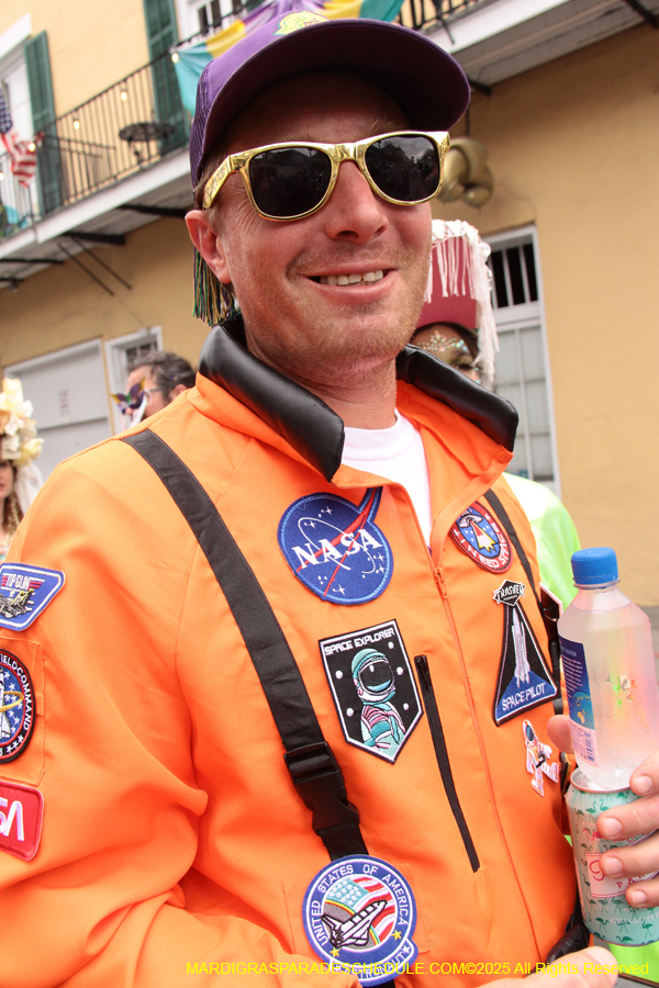 Mardi-Gras-Day-Strolling-2025-3417