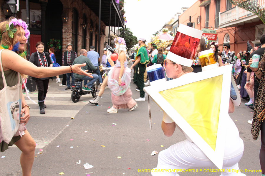 Mardi-Gras-Day-Strolling-2025-3419