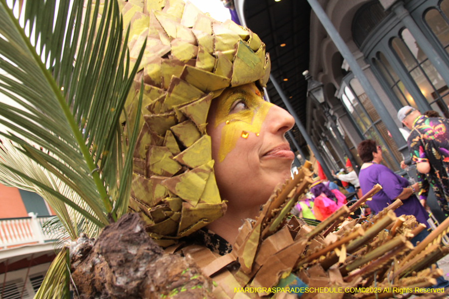 Mardi-Gras-Day-Strolling-2025-3420