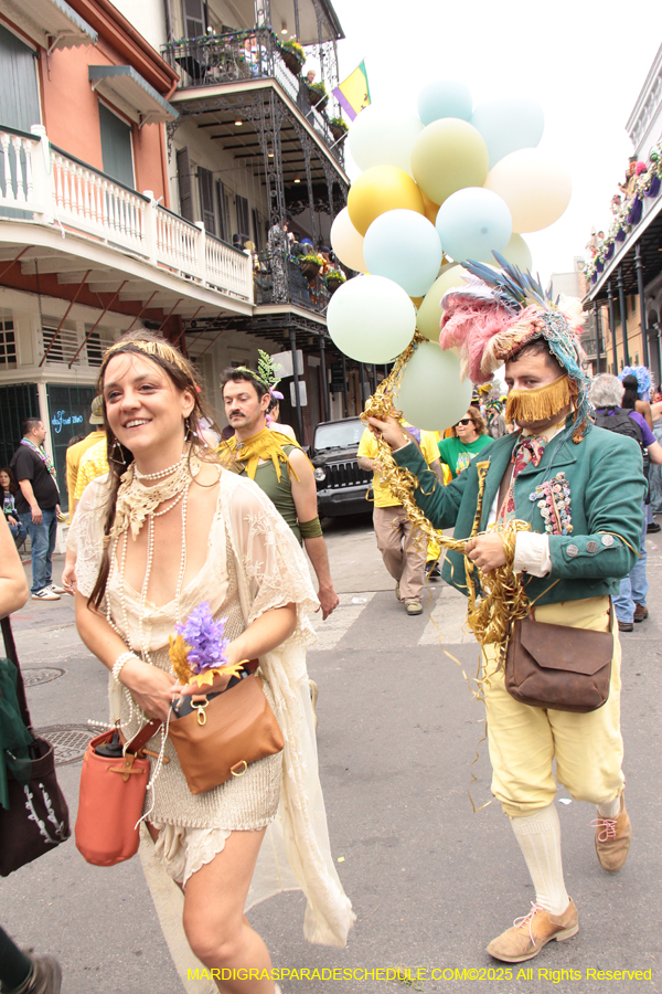 Mardi-Gras-Day-Strolling-2025-3422