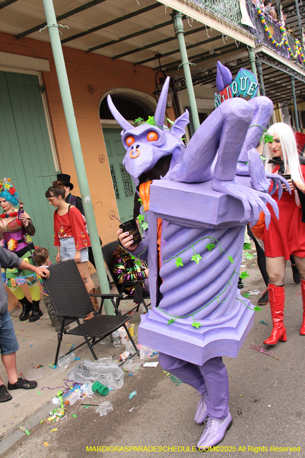 Mardi-Gras-Day-Strolling-2025-3424