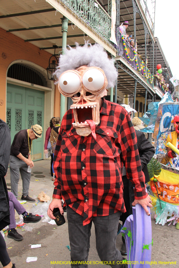 Mardi-Gras-Day-Strolling-2025-3425