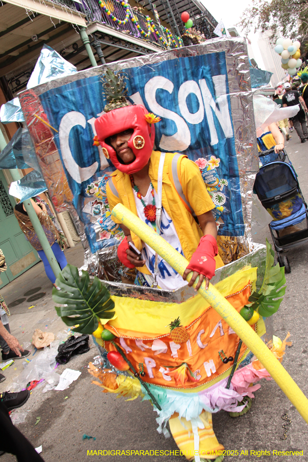 Mardi-Gras-Day-Strolling-2025-3426