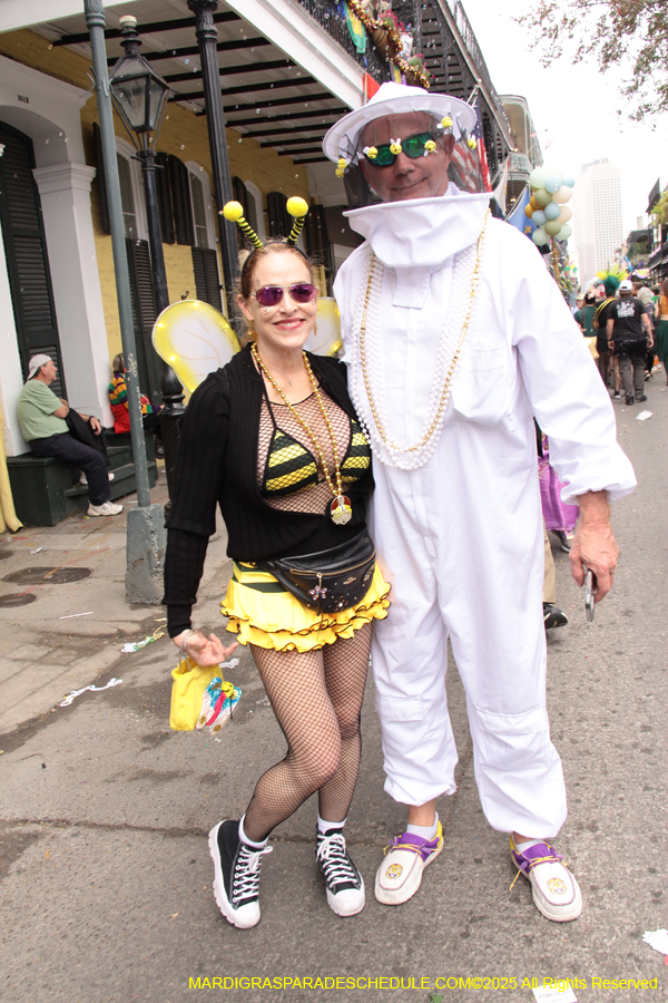 Mardi-Gras-Day-Strolling-2025-3427