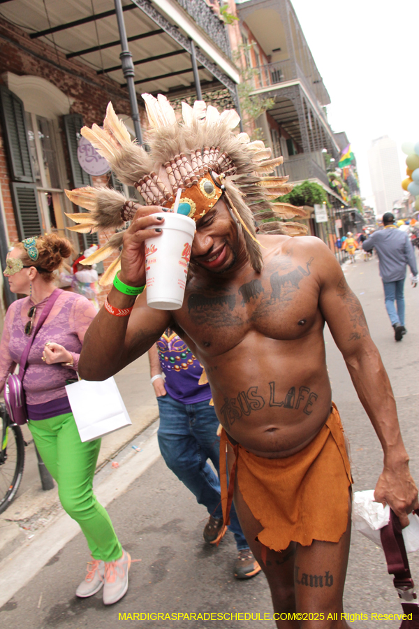 Mardi-Gras-Day-Strolling-2025-3430