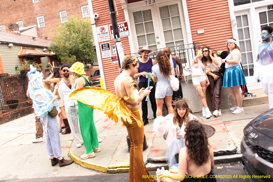 Mardi-Gras-Day-Strolling-2025-3432